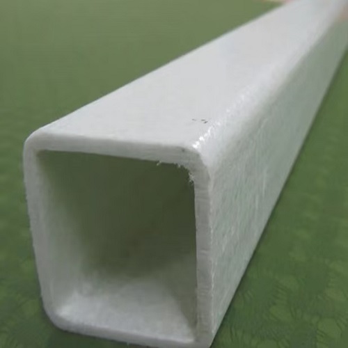 পাশাপাশি ফরেক্স ব্যবস্থাপনা