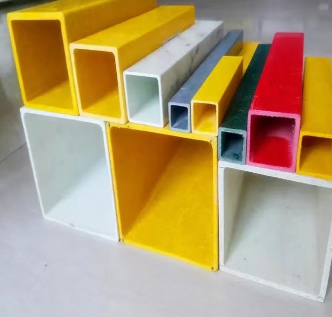পাশাপাশি ফরেক্স ব্যবস্থাপনা